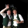 2008 Wettbewerb Memmingen